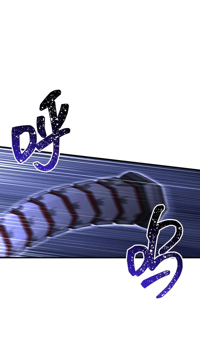99.jpg