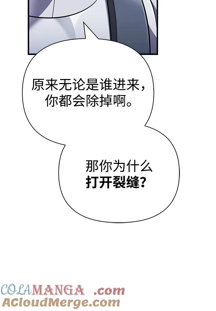 117.jpg