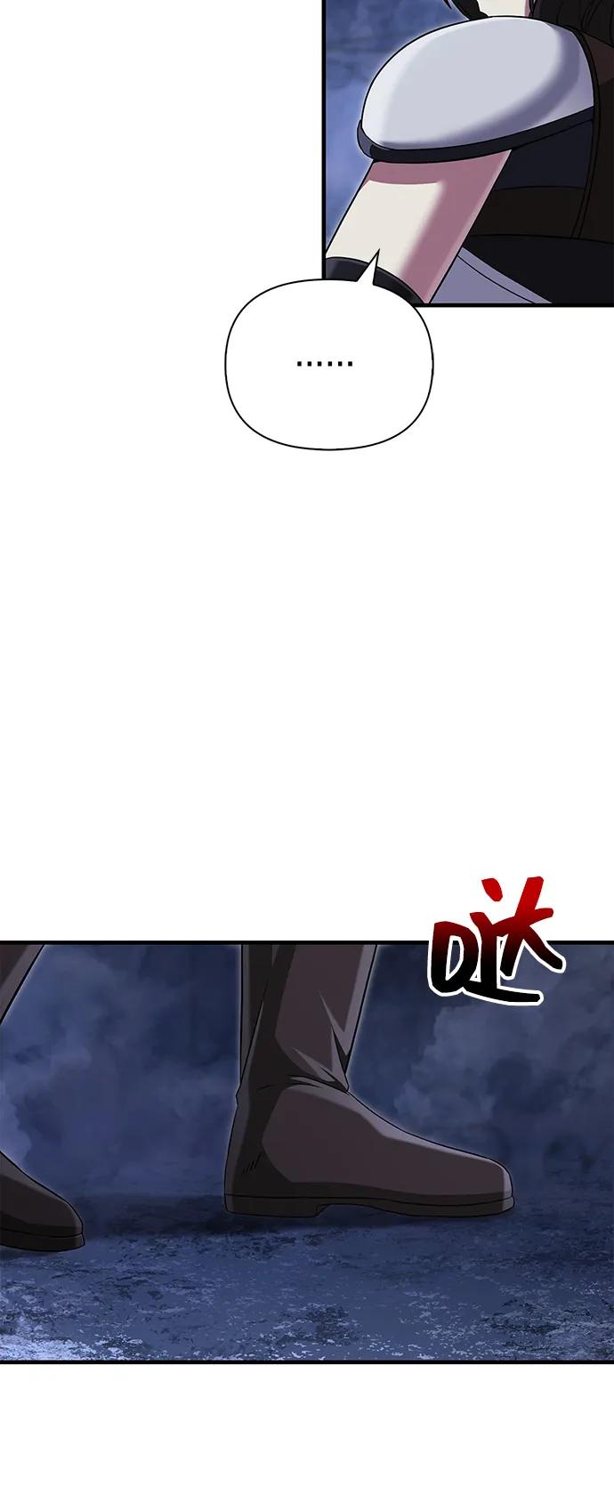 91.jpg