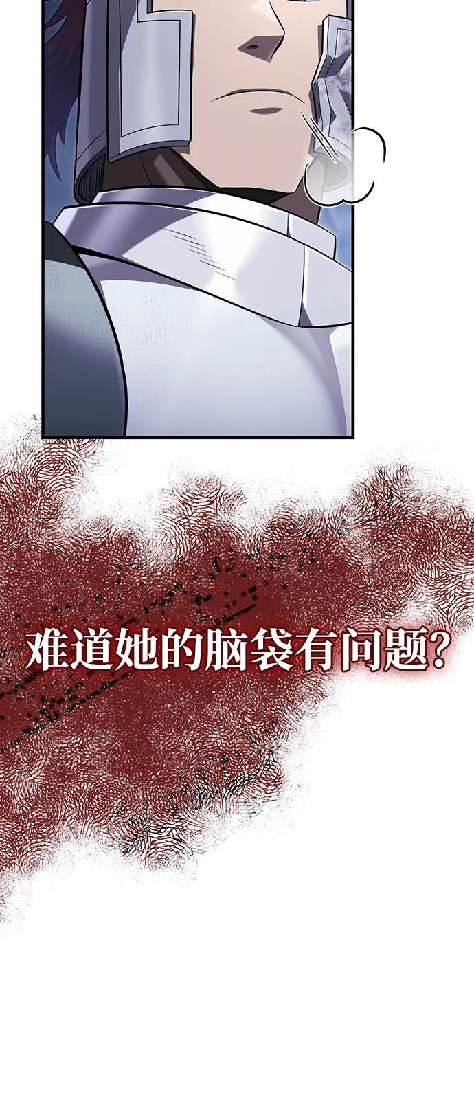 108.jpg