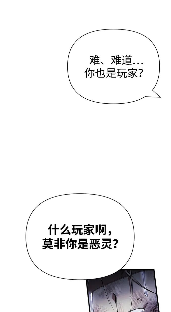 123.jpg