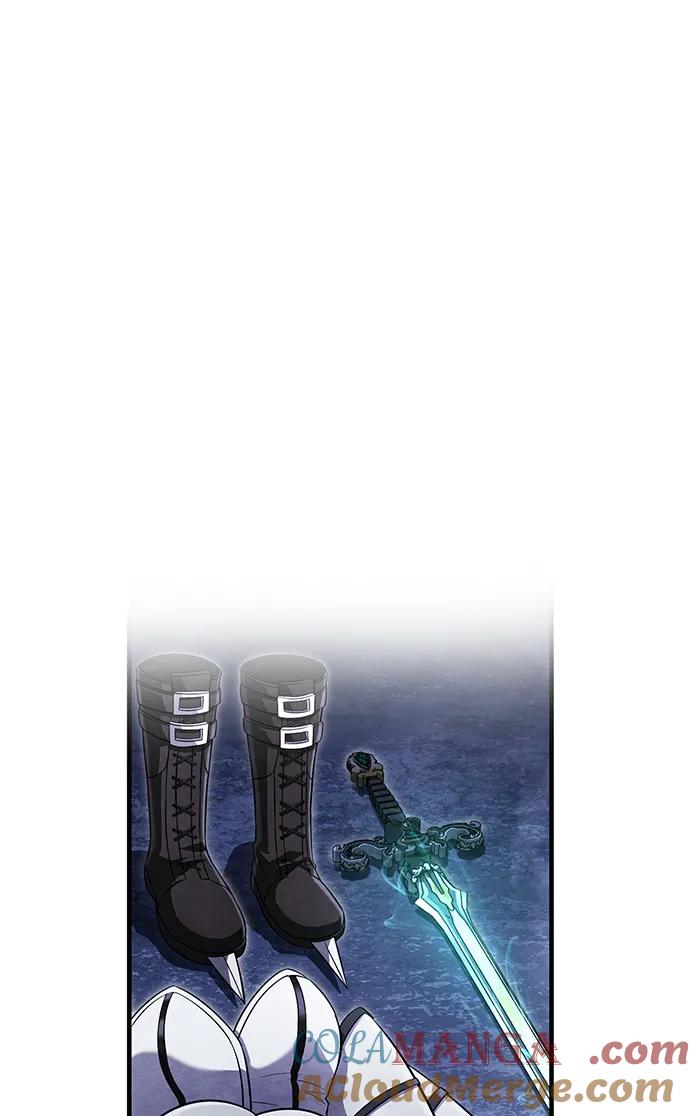 109.jpg