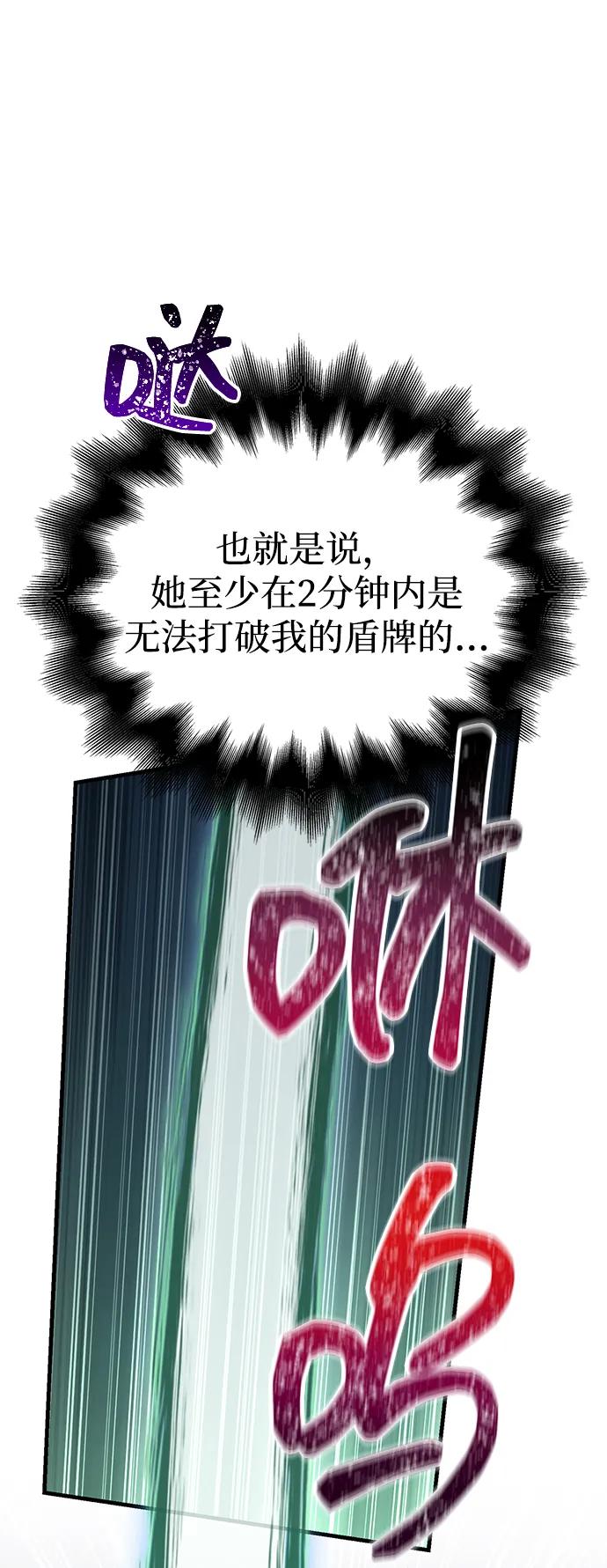 96.jpg