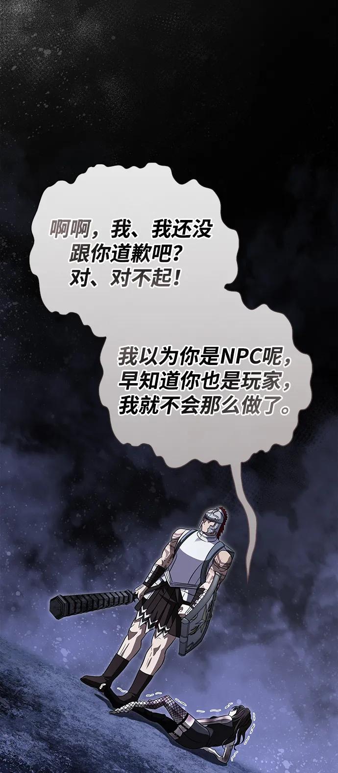 128.jpg