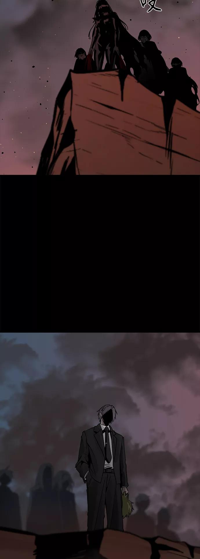 63.jpg