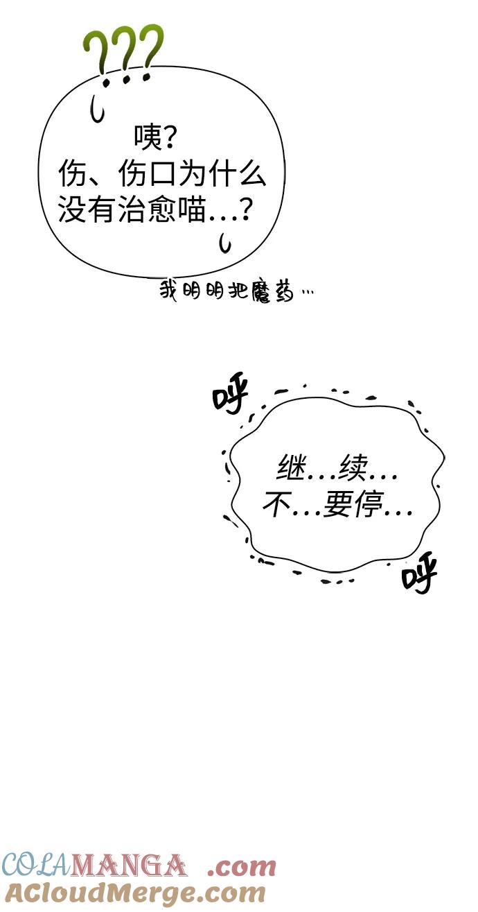 85.jpg