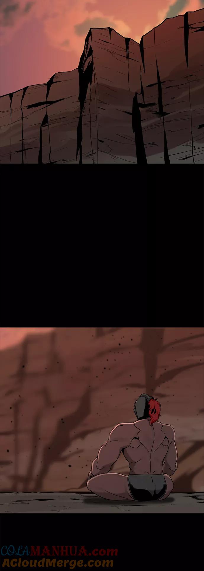 61.jpg