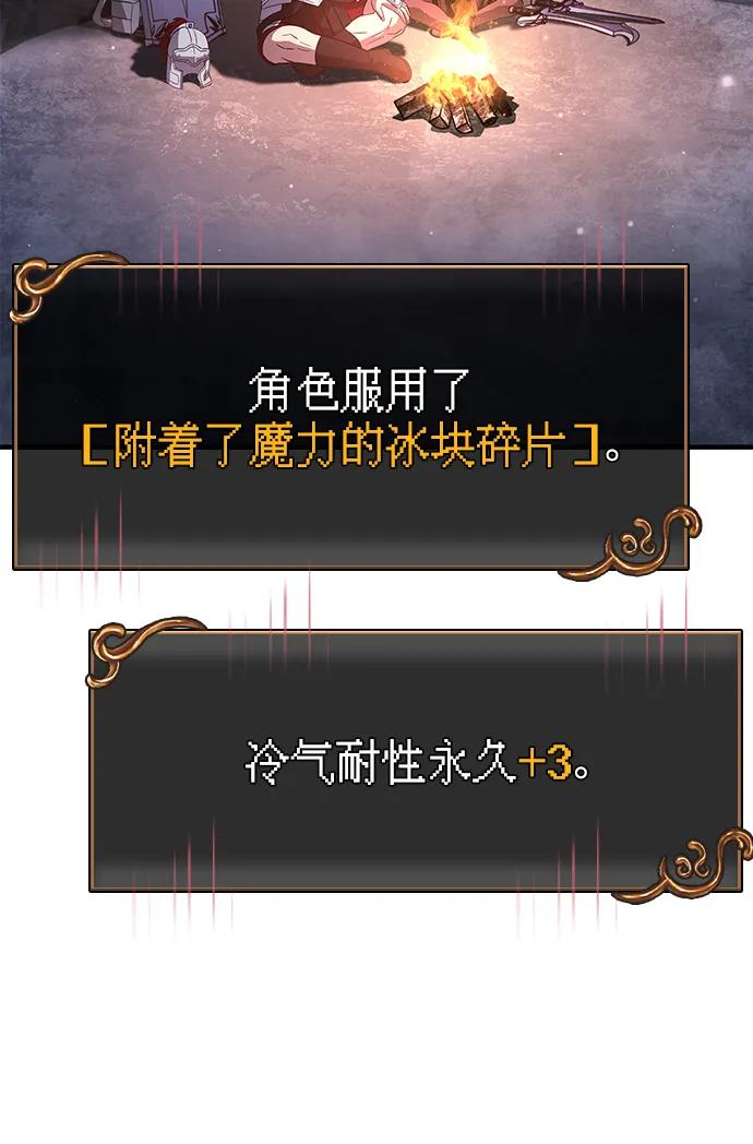 131.jpg