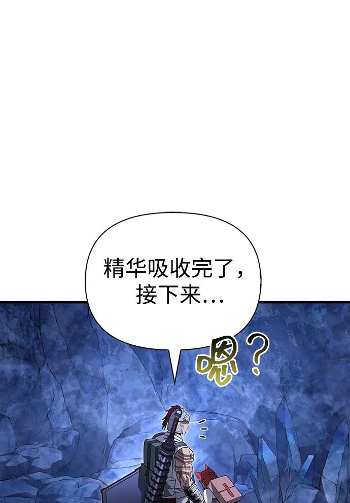 79.jpg