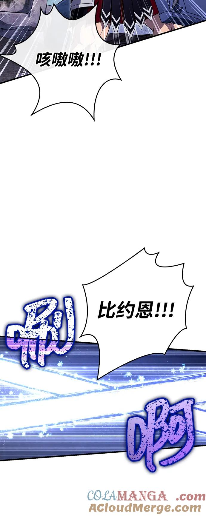 93.jpg