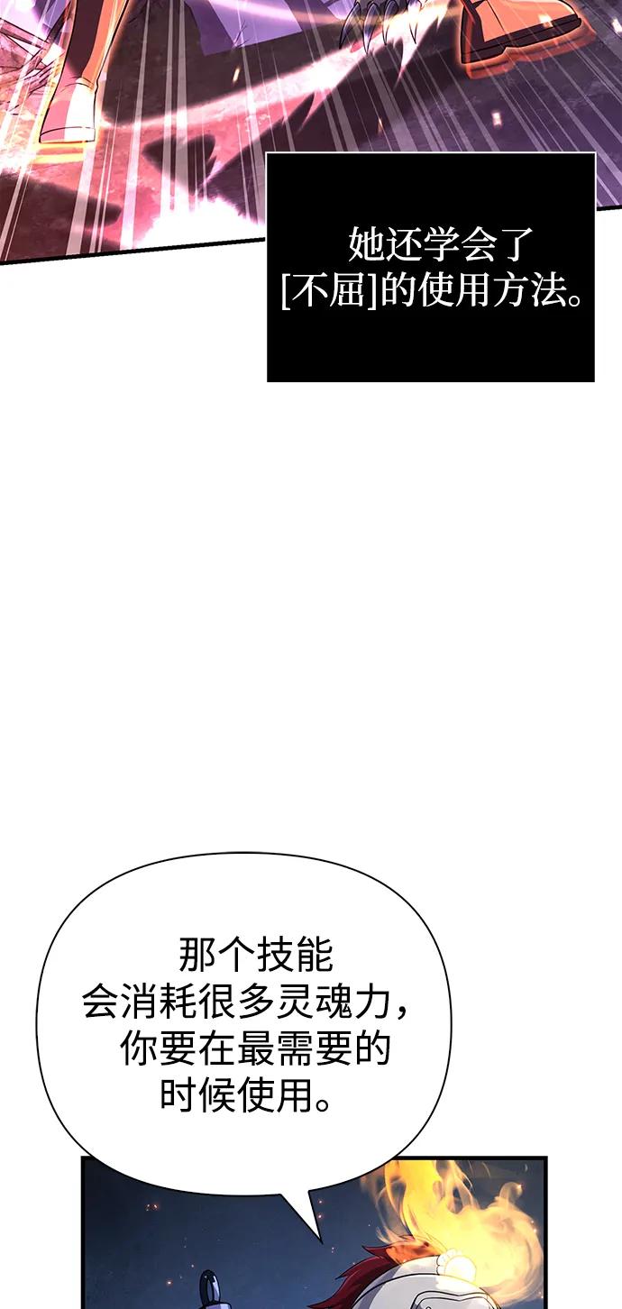 102.jpg
