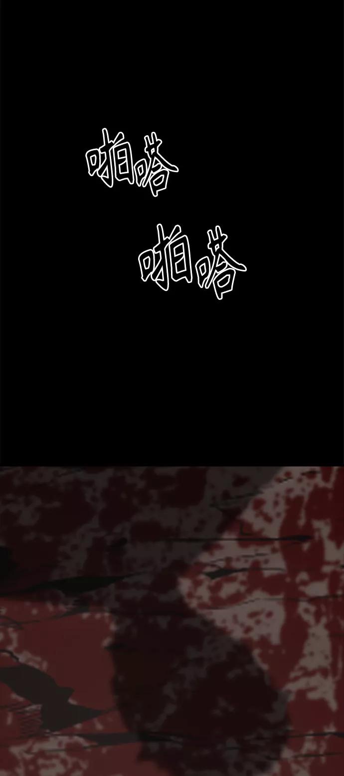89.jpg