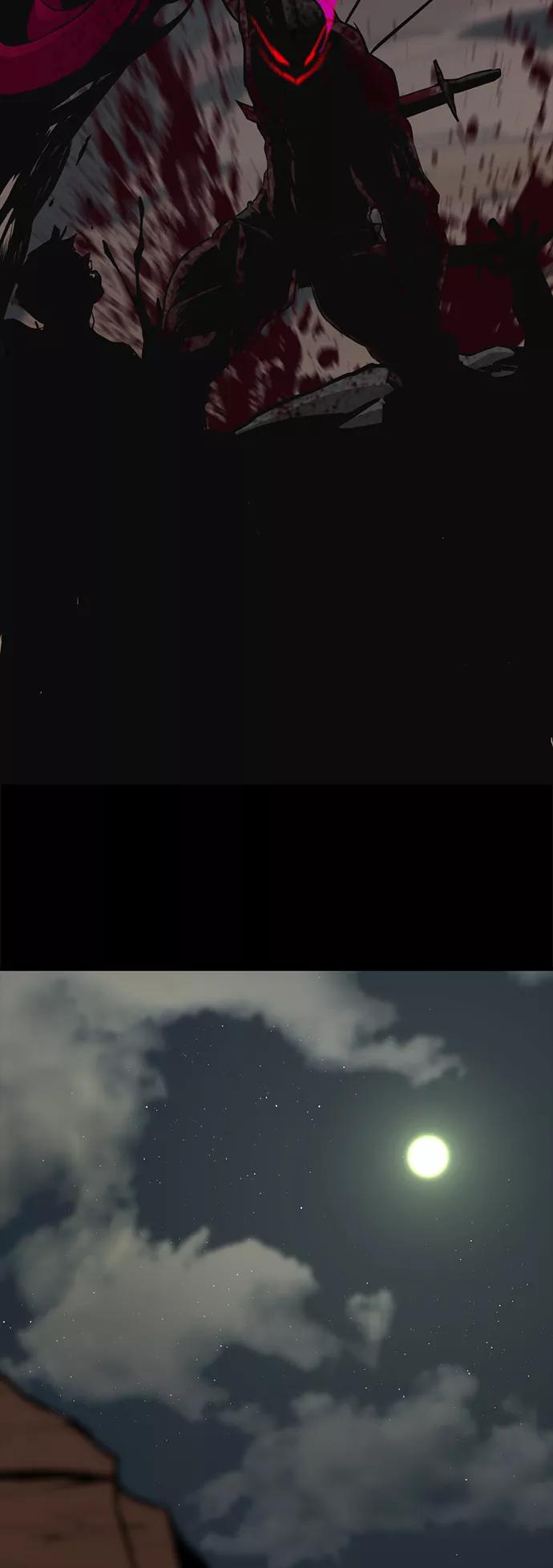 74.jpg