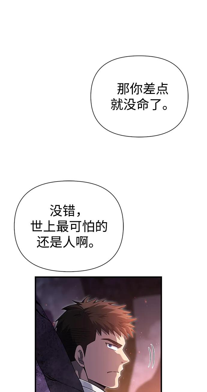 111.jpg