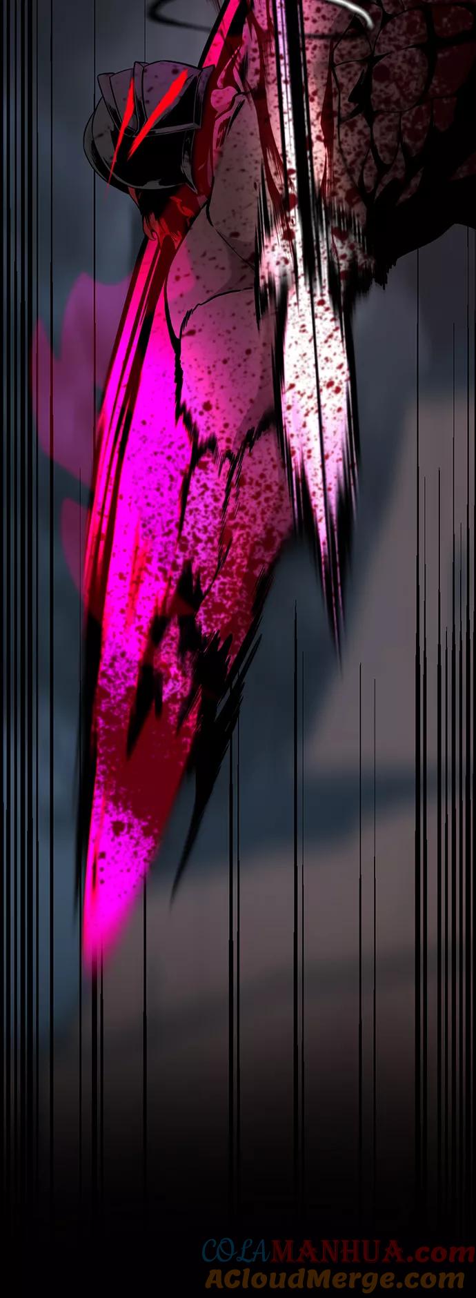 61.jpg