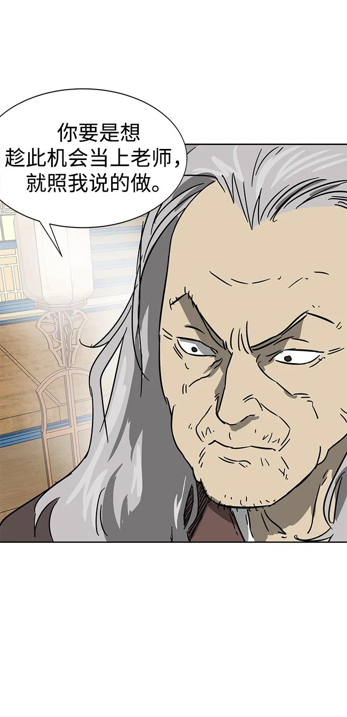 147.jpg