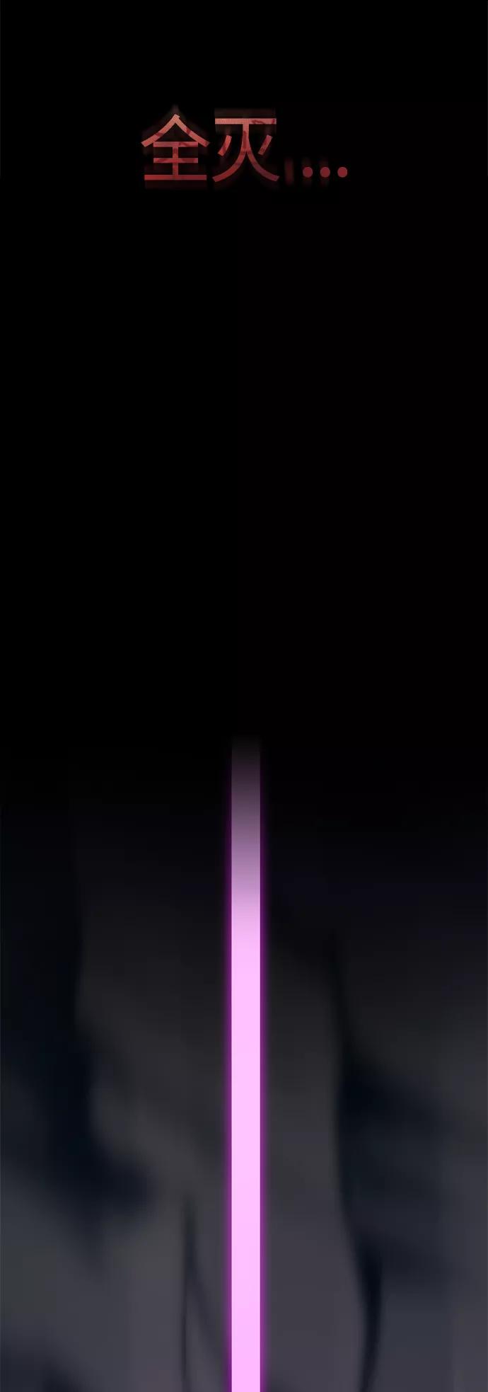 69.jpg