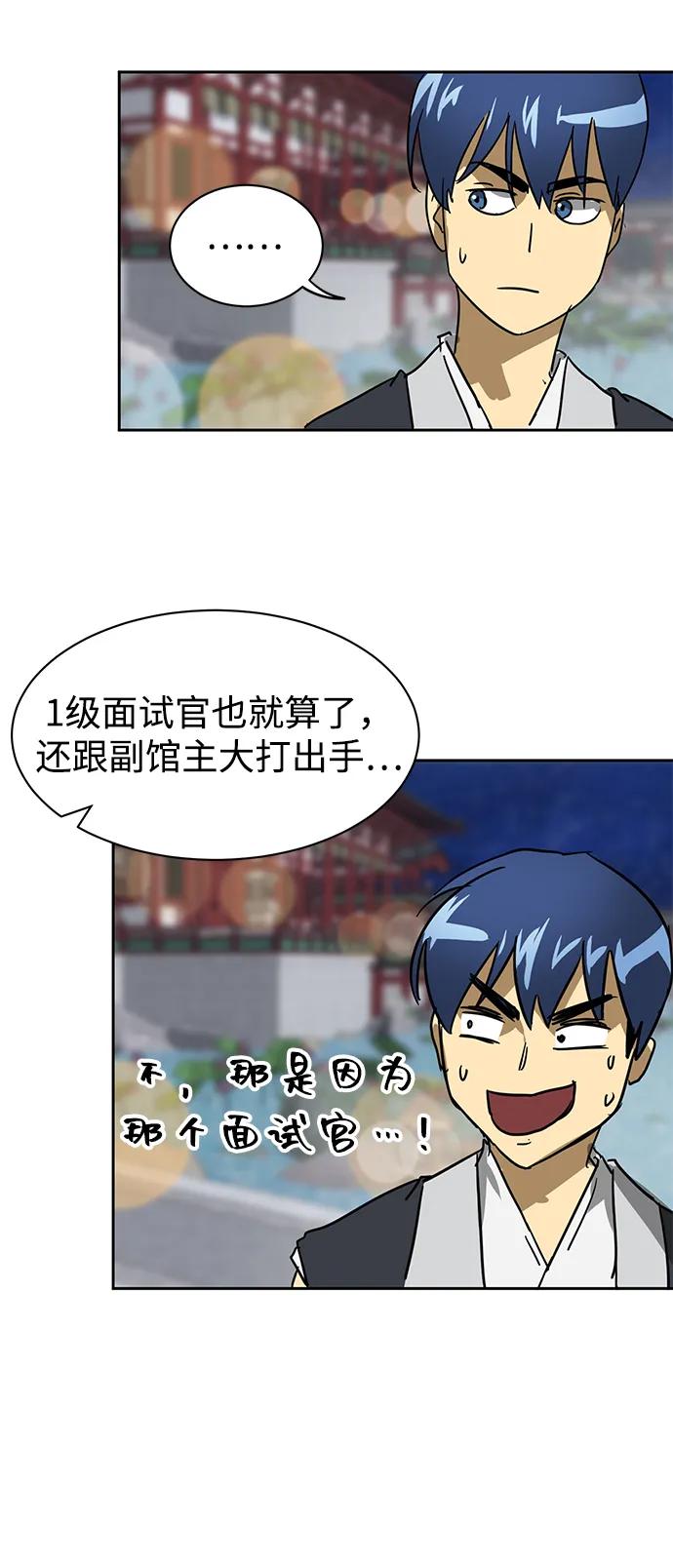 120.jpg