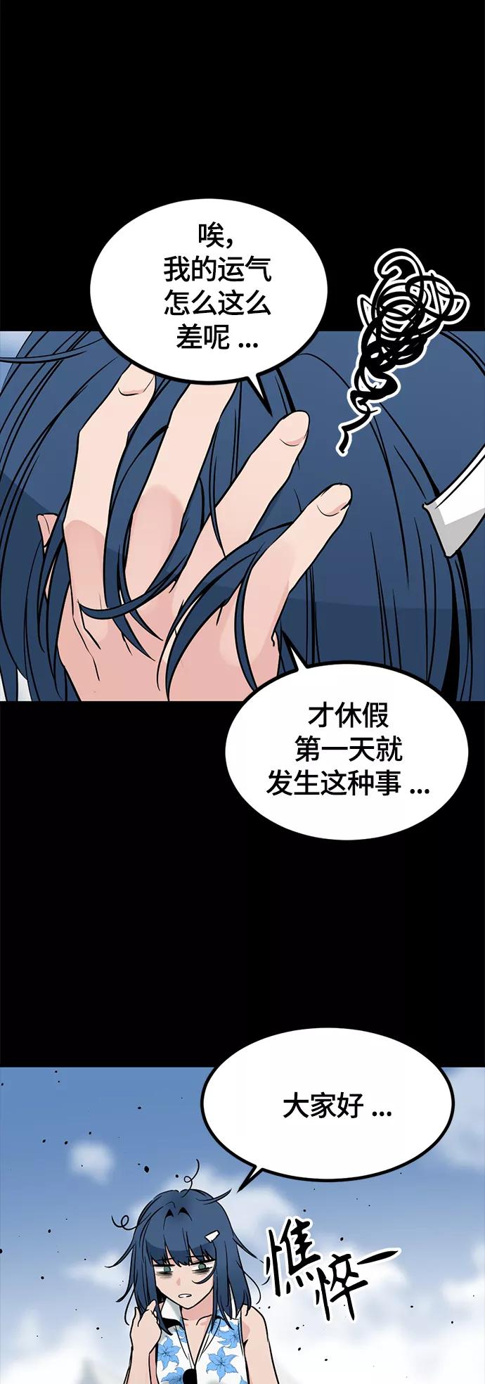 71.jpg