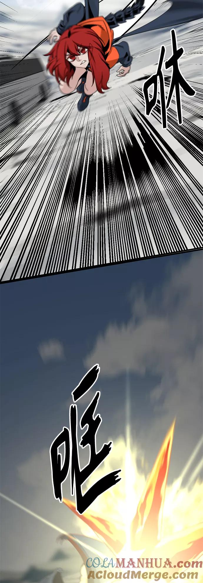 58.jpg