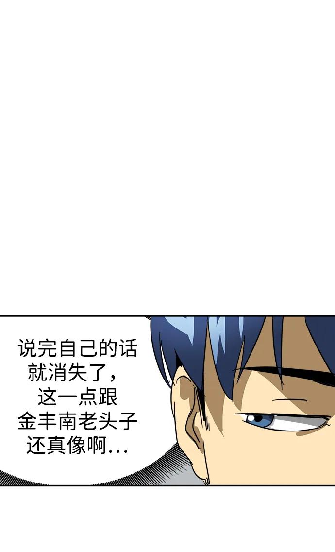 134.jpg