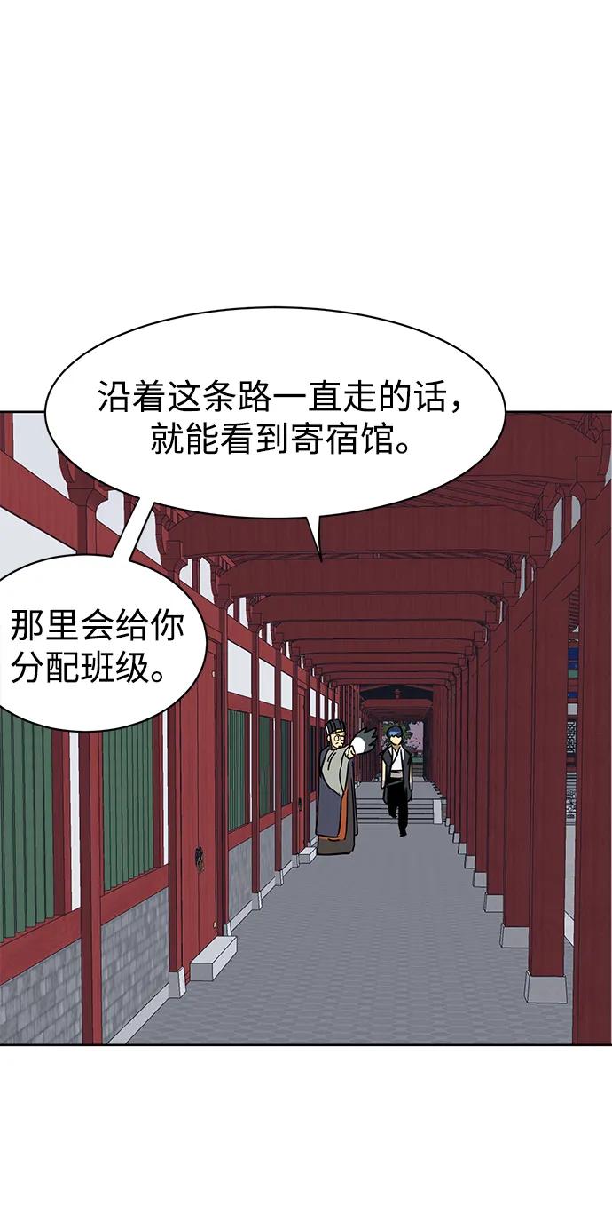 130.jpg