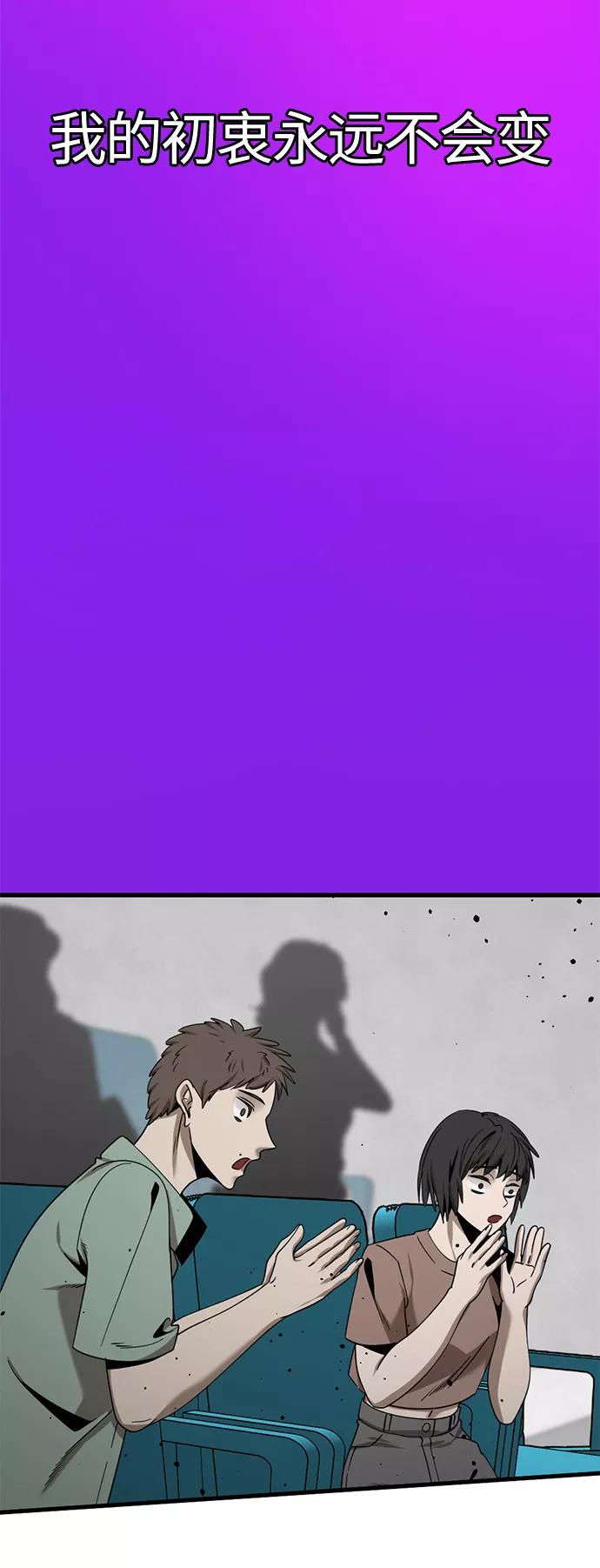 71.jpg