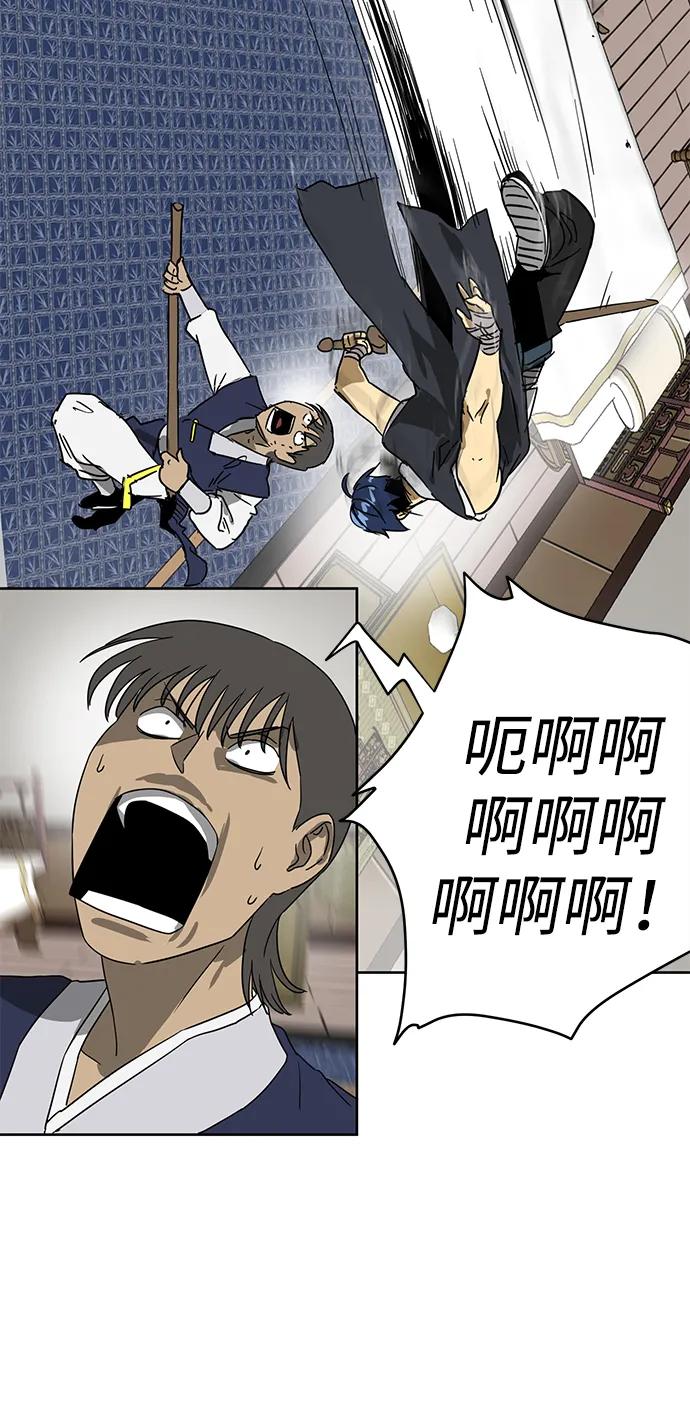 71.jpg
