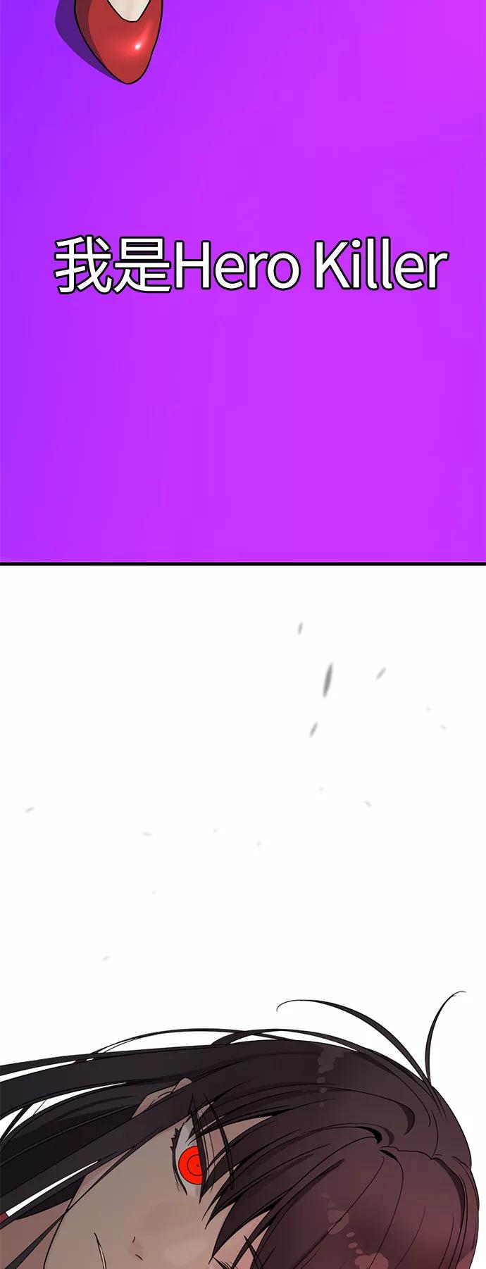 74.jpg