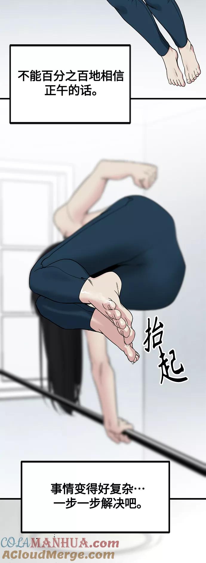 25.jpg