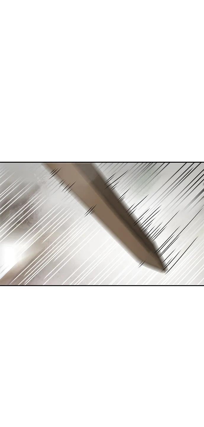 72.jpg
