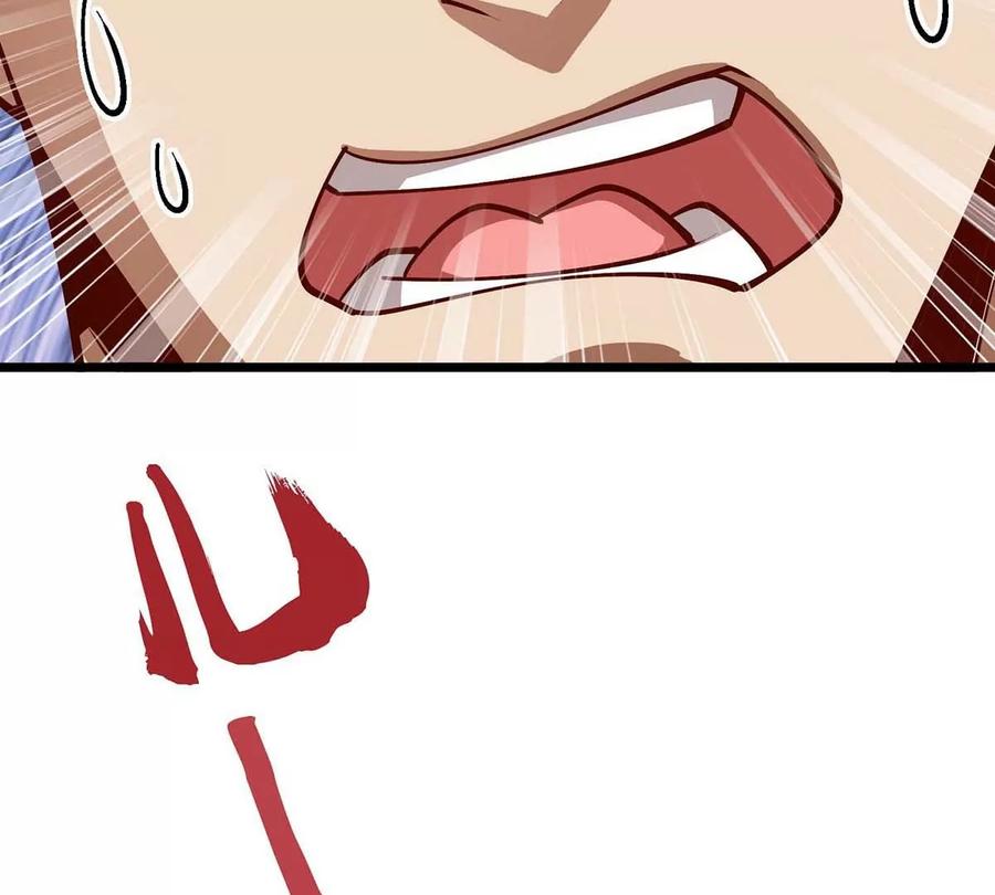 51.jpg