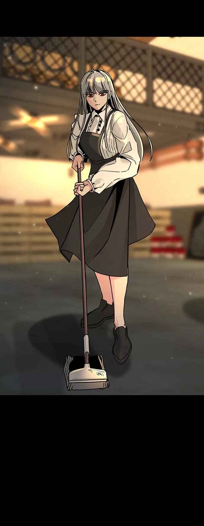 63.jpg