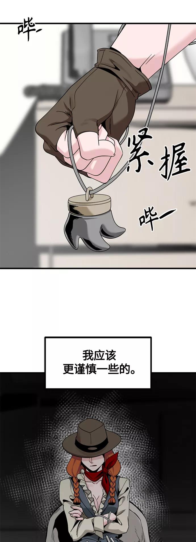 72.jpg
