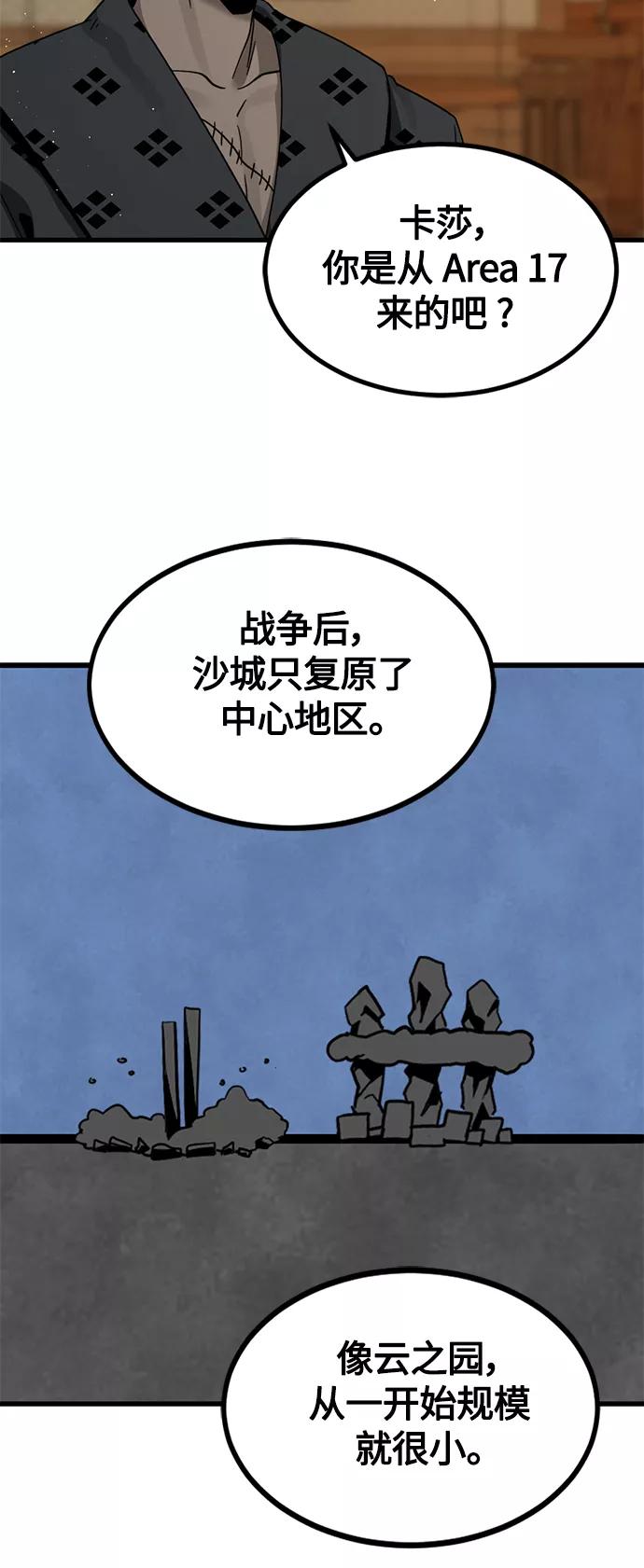 60.jpg