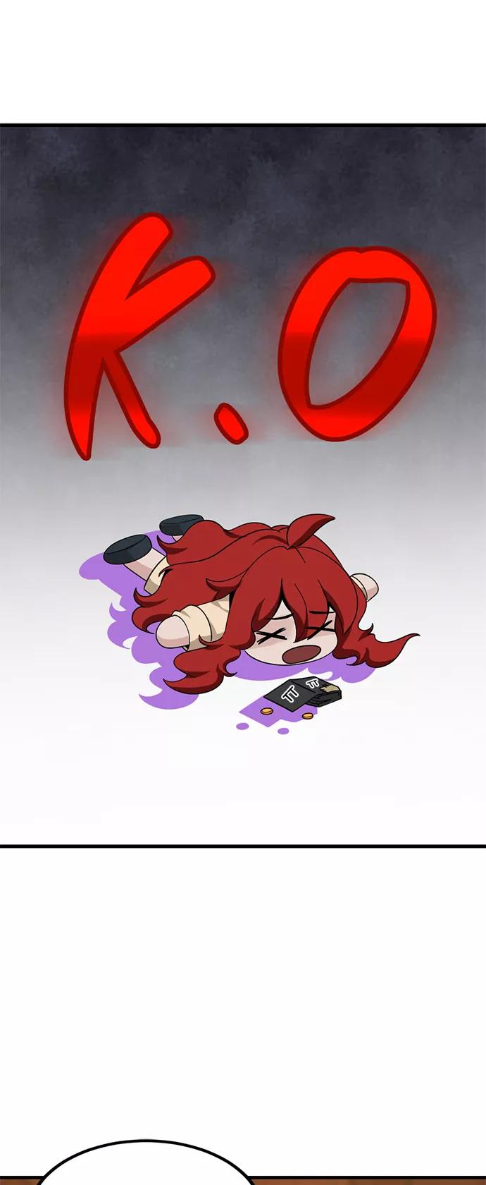 53.jpg