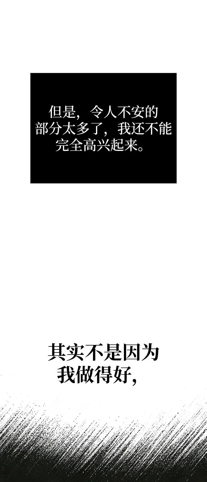 90.jpg