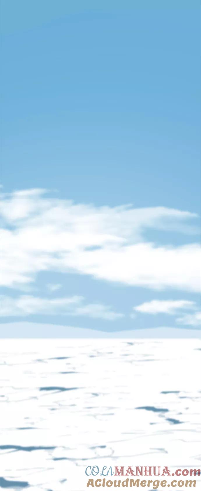 76.jpg