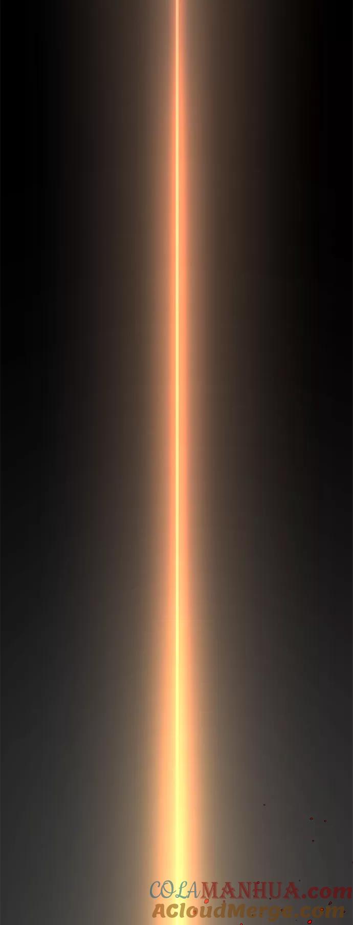 79.jpg