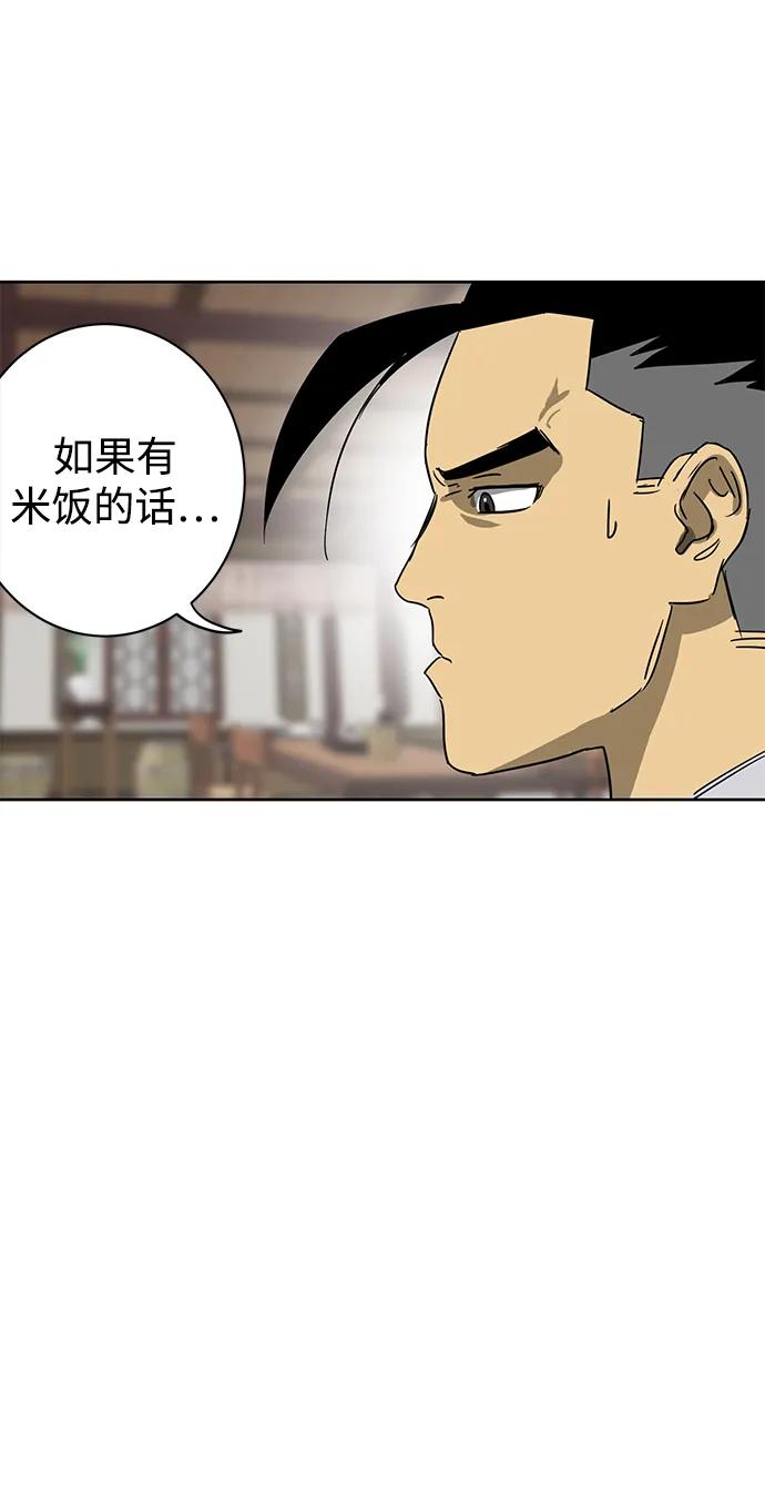 106.jpg