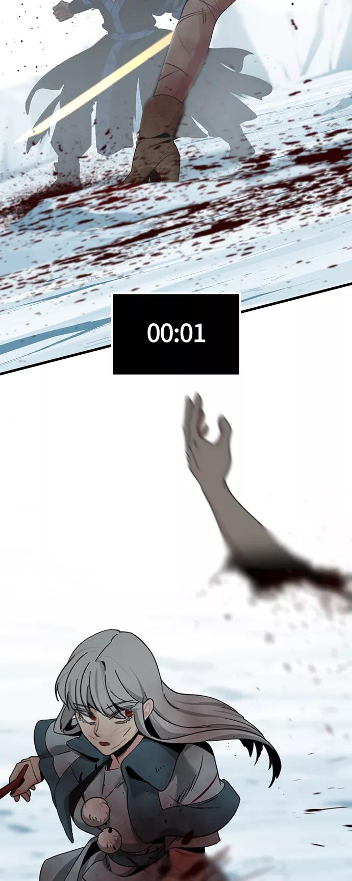 68.jpg