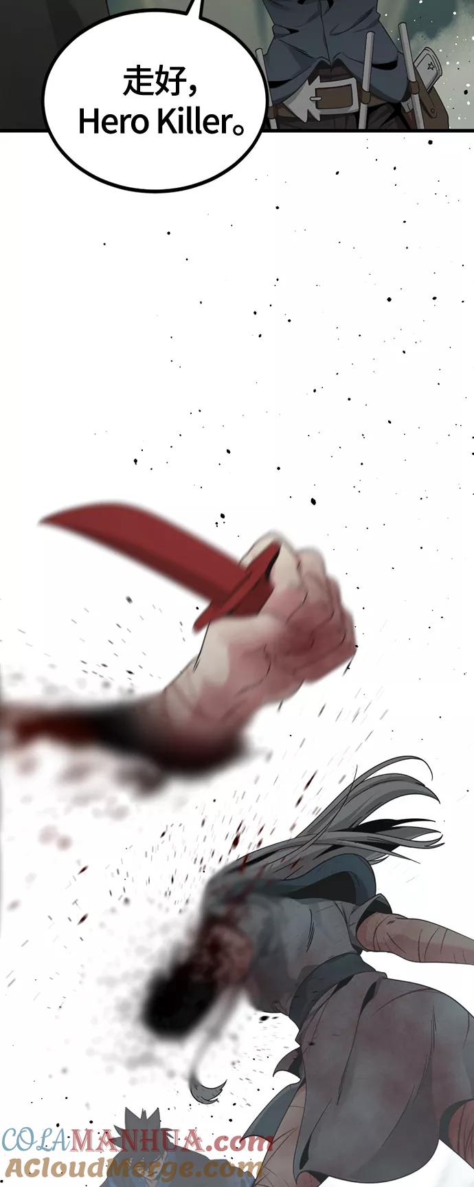 67.jpg