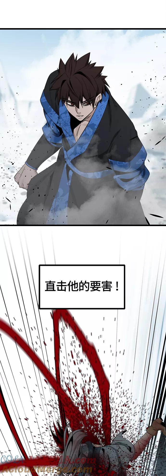 43.jpg