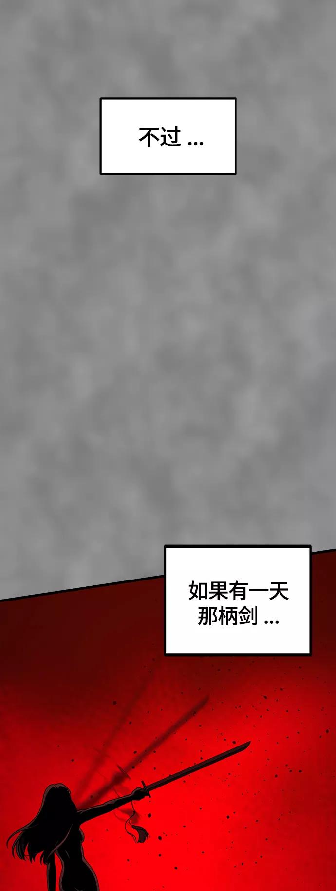 63.jpg