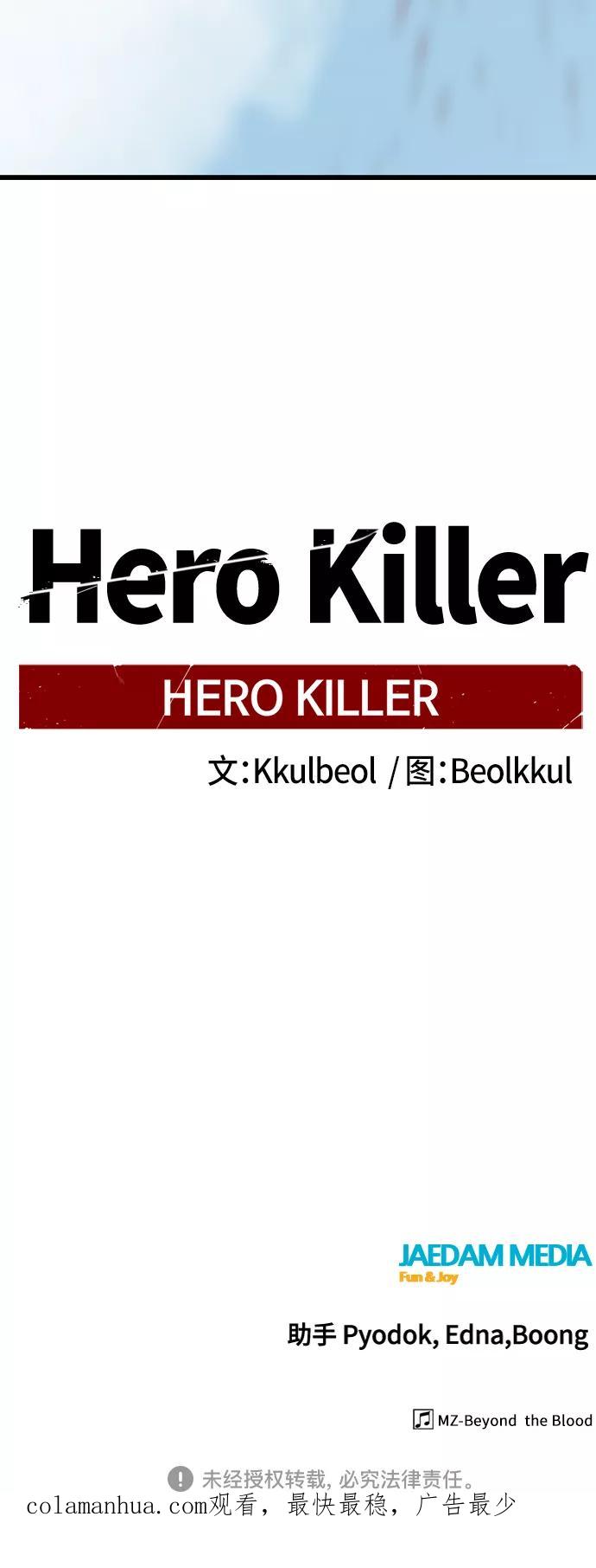 71.jpg
