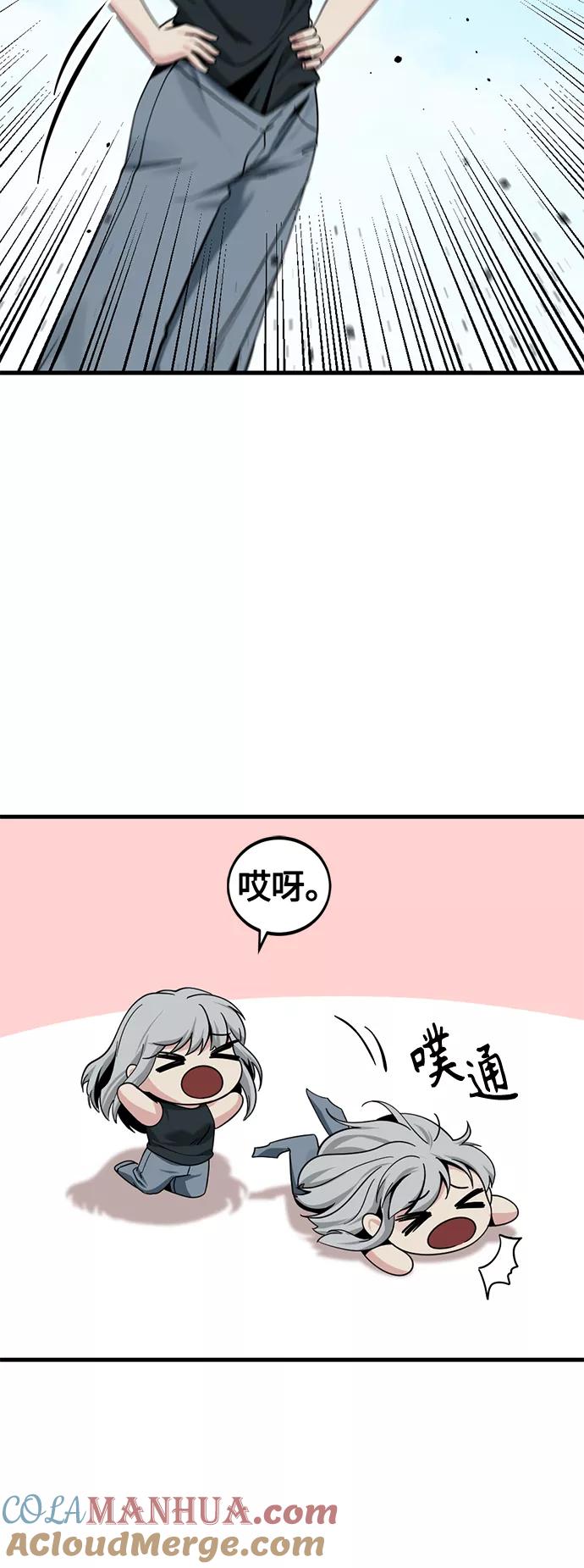 70.jpg
