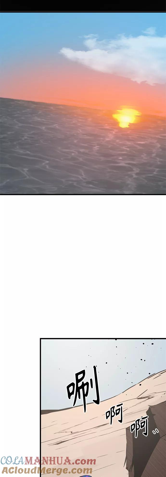 67.jpg