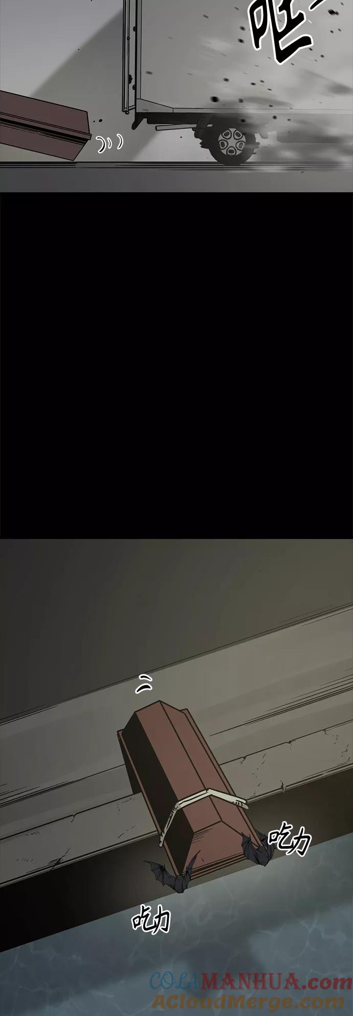 64.jpg