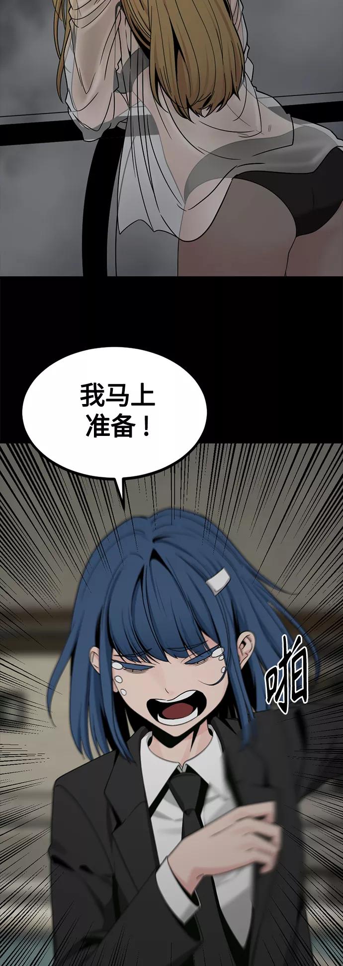 57.jpg