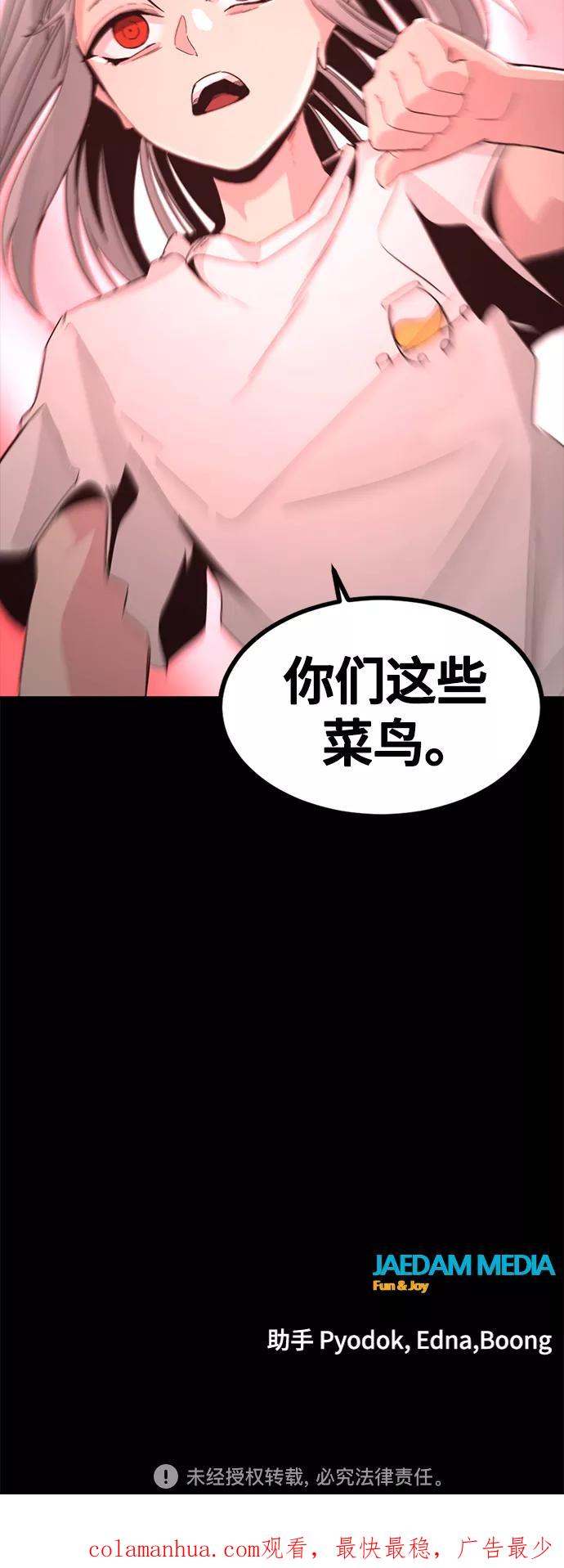 60.jpg